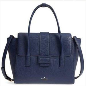 Kate Spade New York Bag New